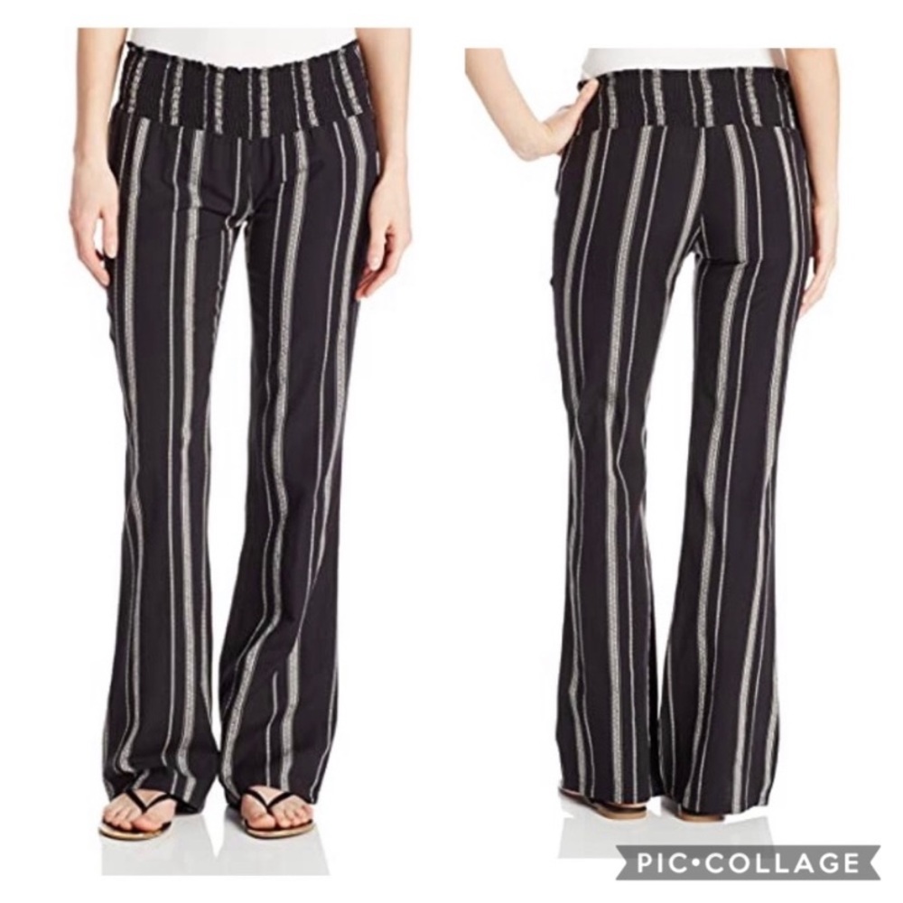 O'Neill beach lounge pants